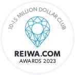 10-15MillionDollarClub