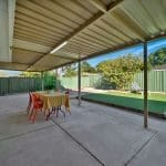 144 Marangaroo drive, GIRRAWHEEN, WA 6064 AUS