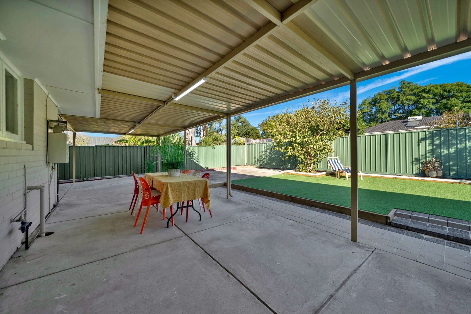 144 Marangaroo drive, GIRRAWHEEN, WA 6064 AUS