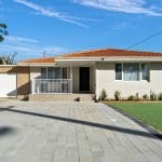144 Marangaroo drive, GIRRAWHEEN, WA 6064 AUS