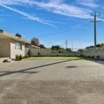 144 Marangaroo drive, GIRRAWHEEN, WA 6064 AUS