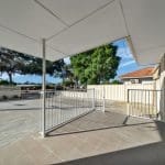 144 Marangaroo drive, GIRRAWHEEN, WA 6064 AUS