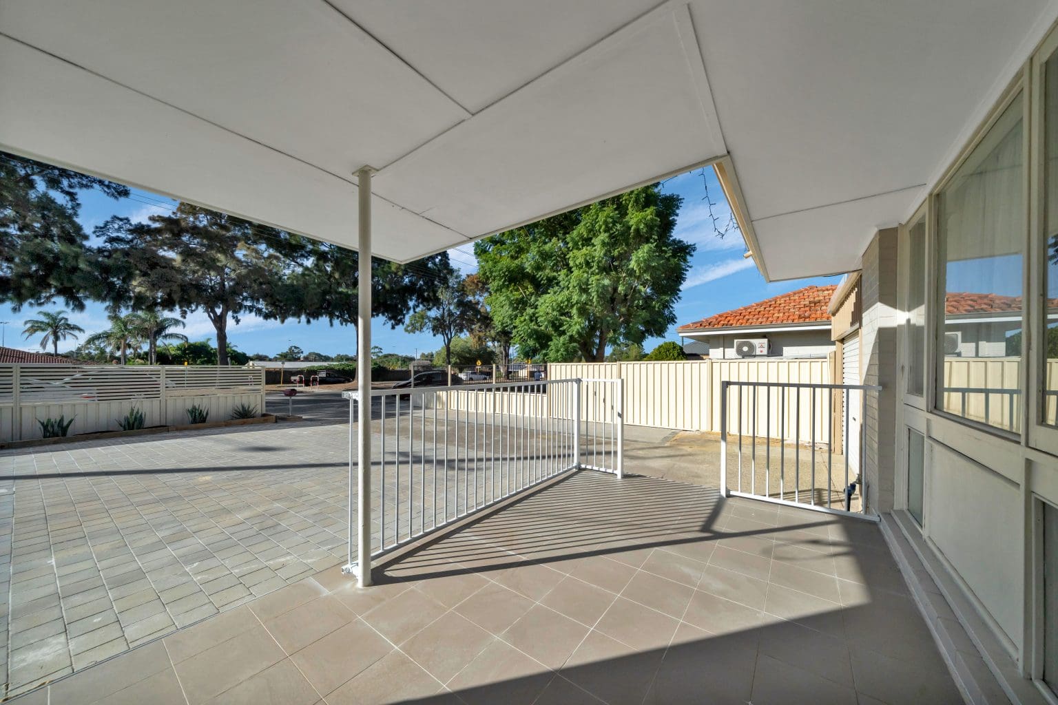 144 Marangaroo drive, GIRRAWHEEN, WA 6064 AUS