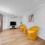 144 Marangaroo drive, GIRRAWHEEN, WA 6064 AUS