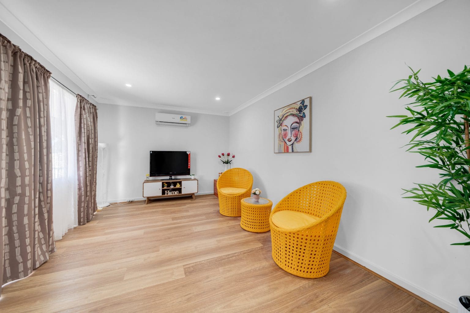144 Marangaroo drive, GIRRAWHEEN, WA 6064 AUS