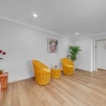 144 Marangaroo drive, GIRRAWHEEN, WA 6064 AUS