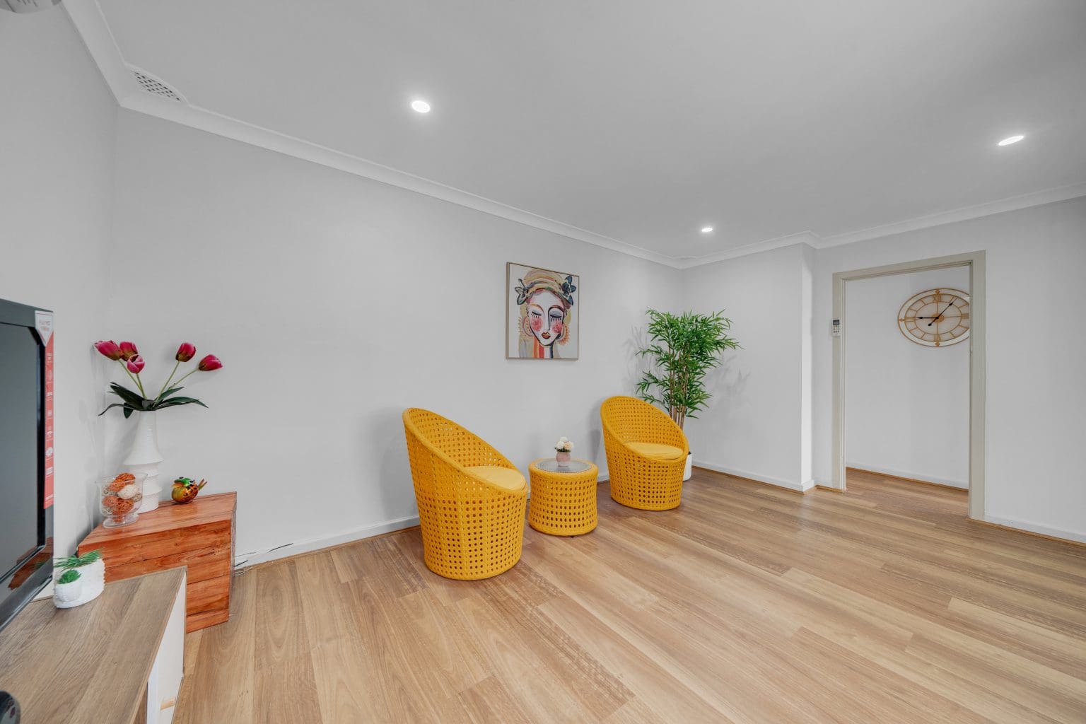 144 Marangaroo drive, GIRRAWHEEN, WA 6064 AUS