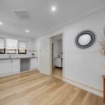 144 Marangaroo drive, GIRRAWHEEN, WA 6064 AUS
