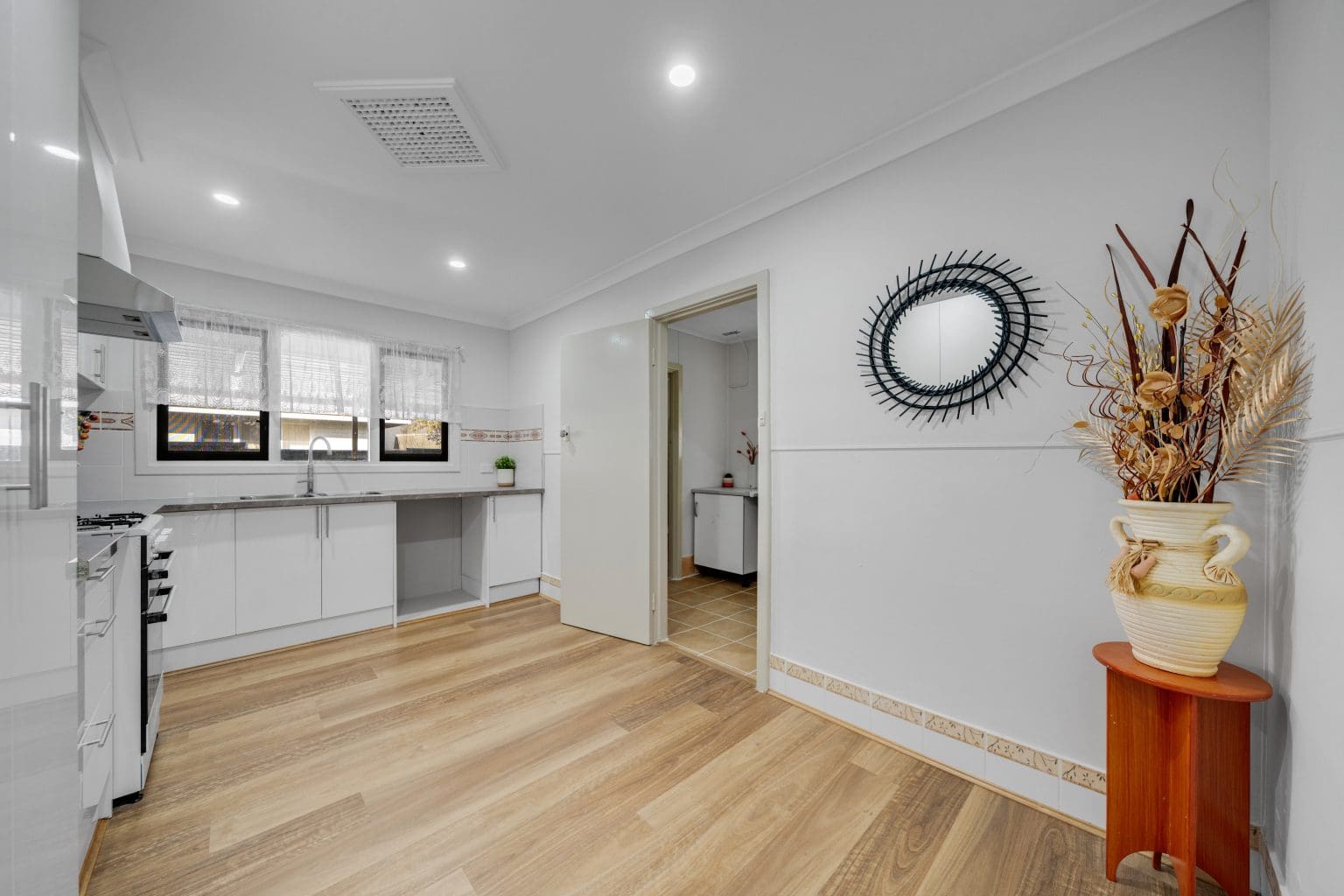 144 Marangaroo drive, GIRRAWHEEN, WA 6064 AUS