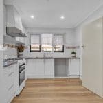 144 Marangaroo drive, GIRRAWHEEN, WA 6064 AUS