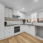 144 Marangaroo drive, GIRRAWHEEN, WA 6064 AUS