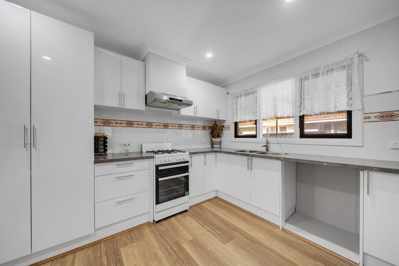 144 Marangaroo drive, GIRRAWHEEN, WA 6064 AUS