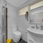 144 Marangaroo drive, GIRRAWHEEN, WA 6064 AUS
