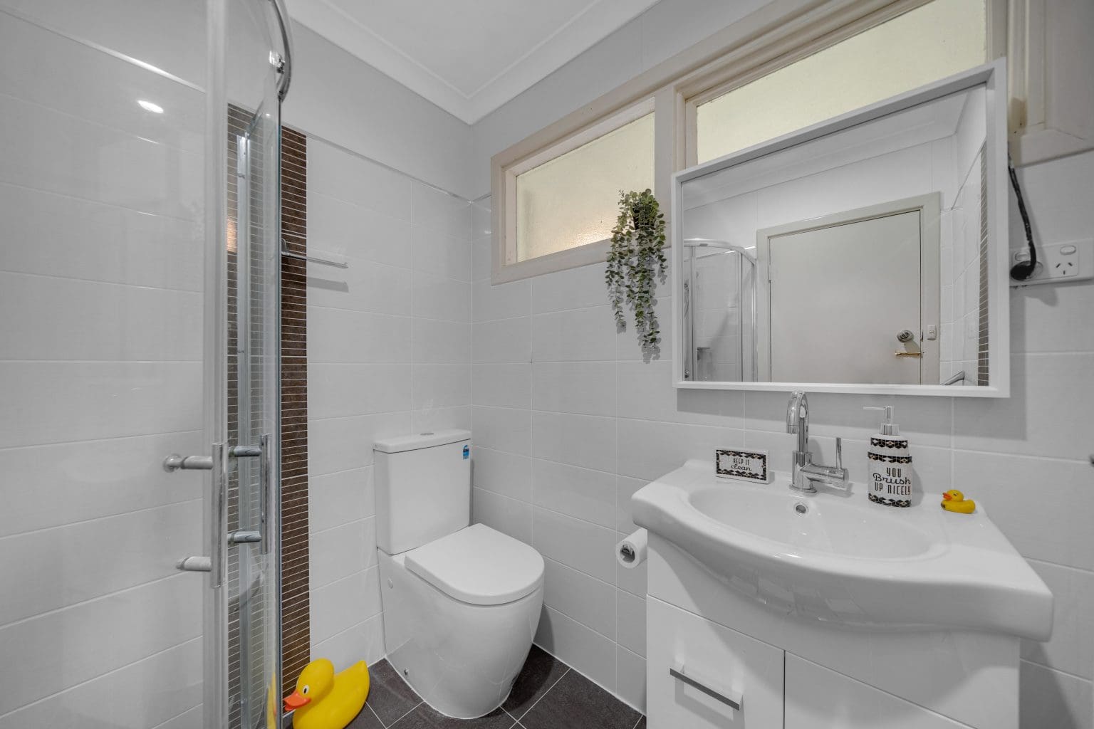 144 Marangaroo drive, GIRRAWHEEN, WA 6064 AUS