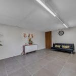 144 Marangaroo drive, GIRRAWHEEN, WA 6064 AUS