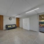 144 Marangaroo drive, GIRRAWHEEN, WA 6064 AUS