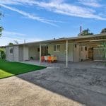 144 Marangaroo drive, GIRRAWHEEN, WA 6064 AUS