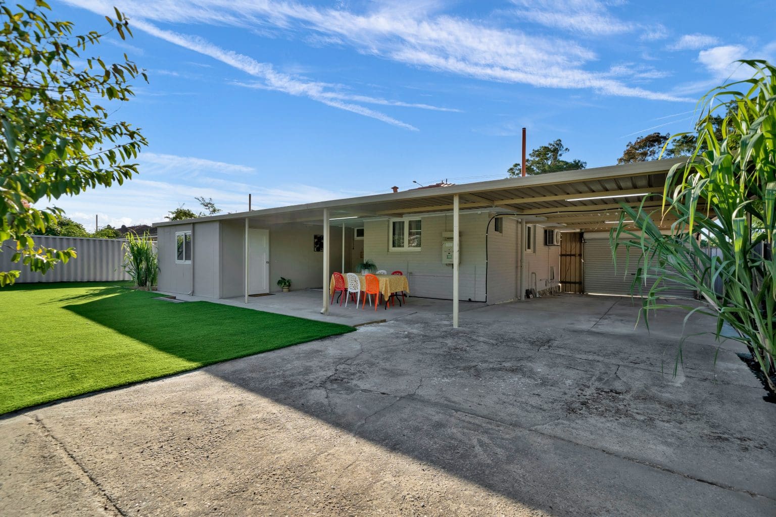 144 Marangaroo drive, GIRRAWHEEN, WA 6064 AUS