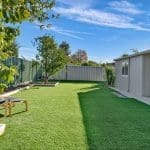 144 Marangaroo drive, GIRRAWHEEN, WA 6064 AUS