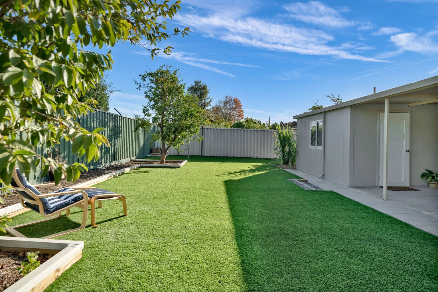 144 Marangaroo drive, GIRRAWHEEN, WA 6064 AUS