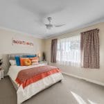 144 Marangaroo drive, GIRRAWHEEN, WA 6064 AUS