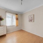 144 Marangaroo drive, GIRRAWHEEN, WA 6064 AUS
