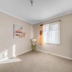 144 Marangaroo drive, GIRRAWHEEN, WA 6064 AUS