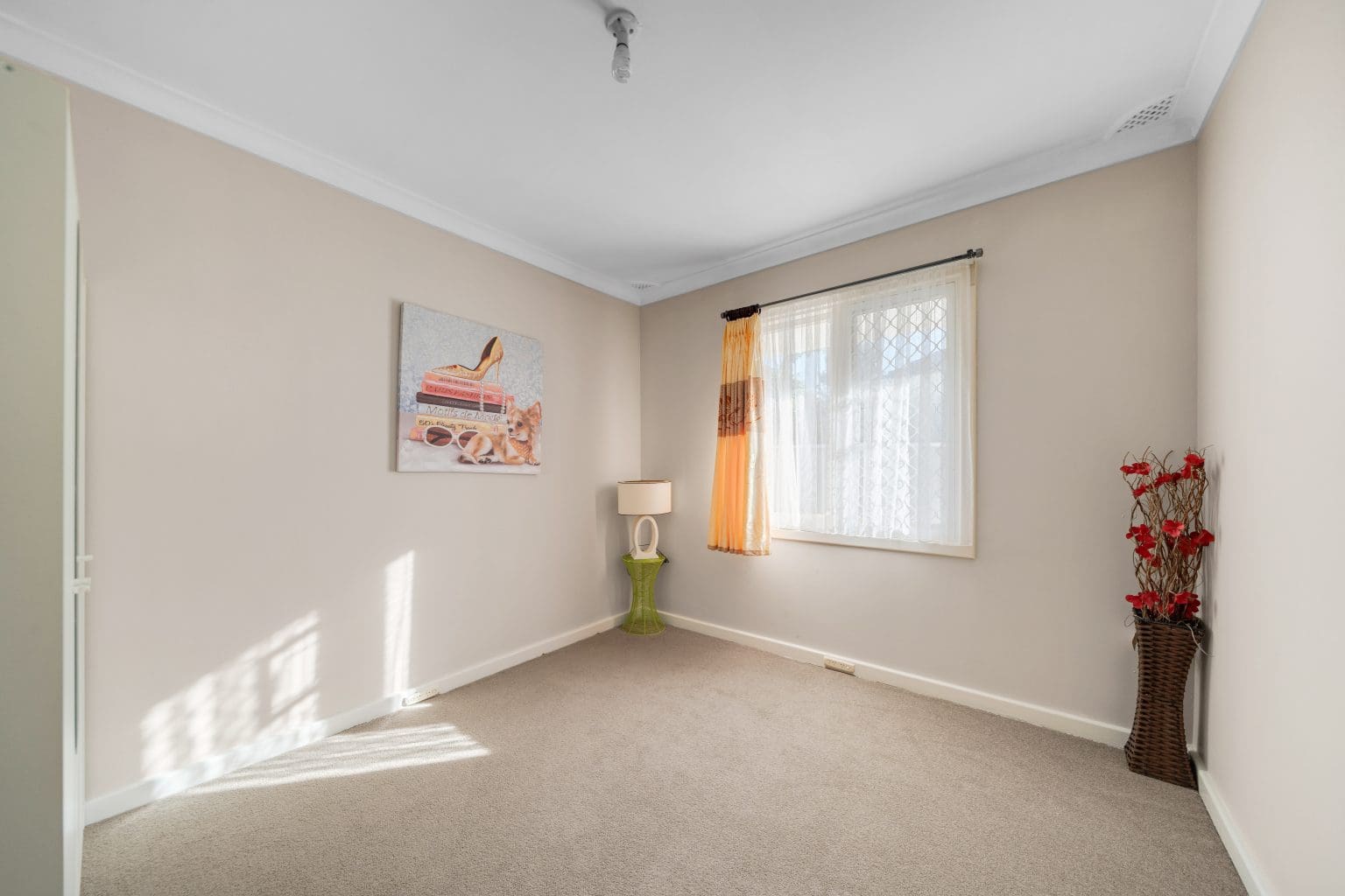 144 Marangaroo drive, GIRRAWHEEN, WA 6064 AUS