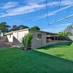 144 Marangaroo drive, GIRRAWHEEN, WA 6064 AUS