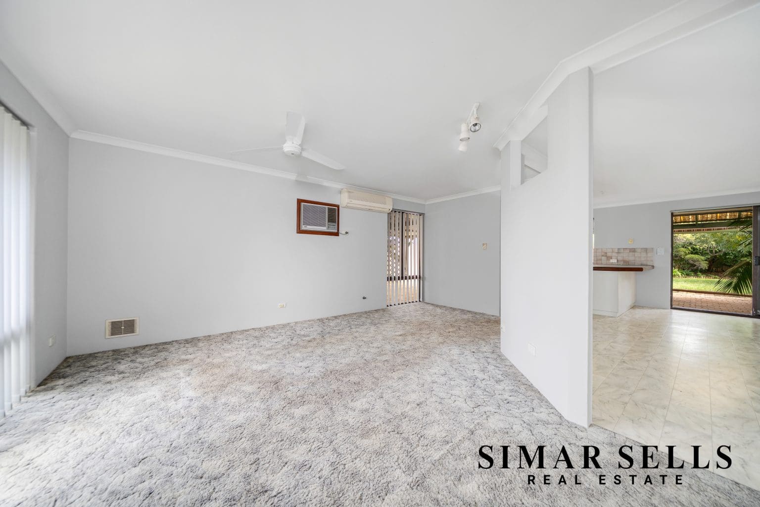 51 Bottlebrush Drive, MORLEY, WA 6062 AUS