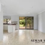 51 Bottlebrush Drive, MORLEY, WA 6062 AUS
