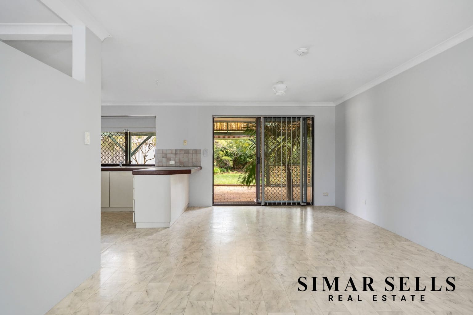 51 Bottlebrush Drive, MORLEY, WA 6062 AUS