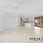 51 Bottlebrush Drive, MORLEY, WA 6062 AUS