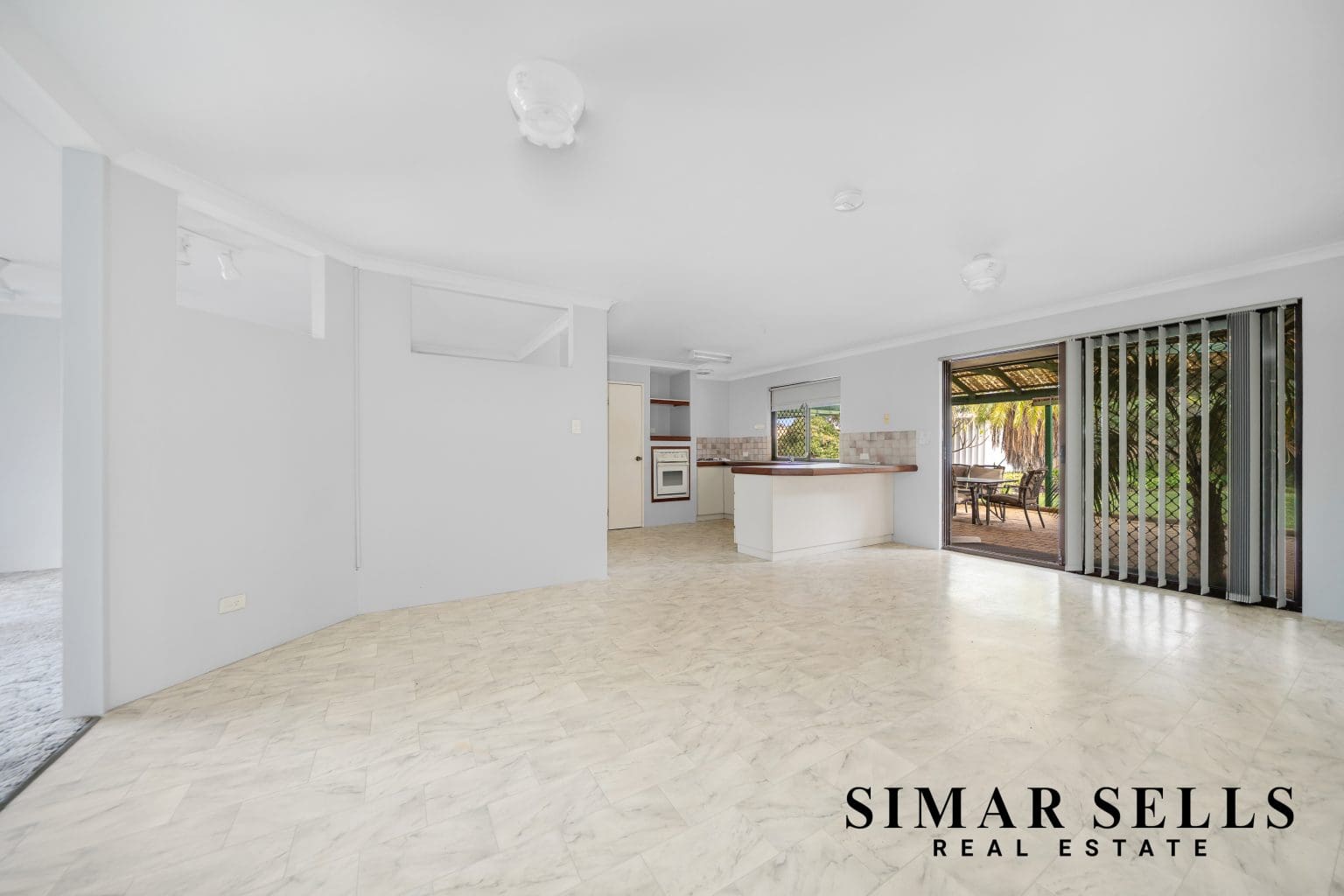 51 Bottlebrush Drive, MORLEY, WA 6062 AUS