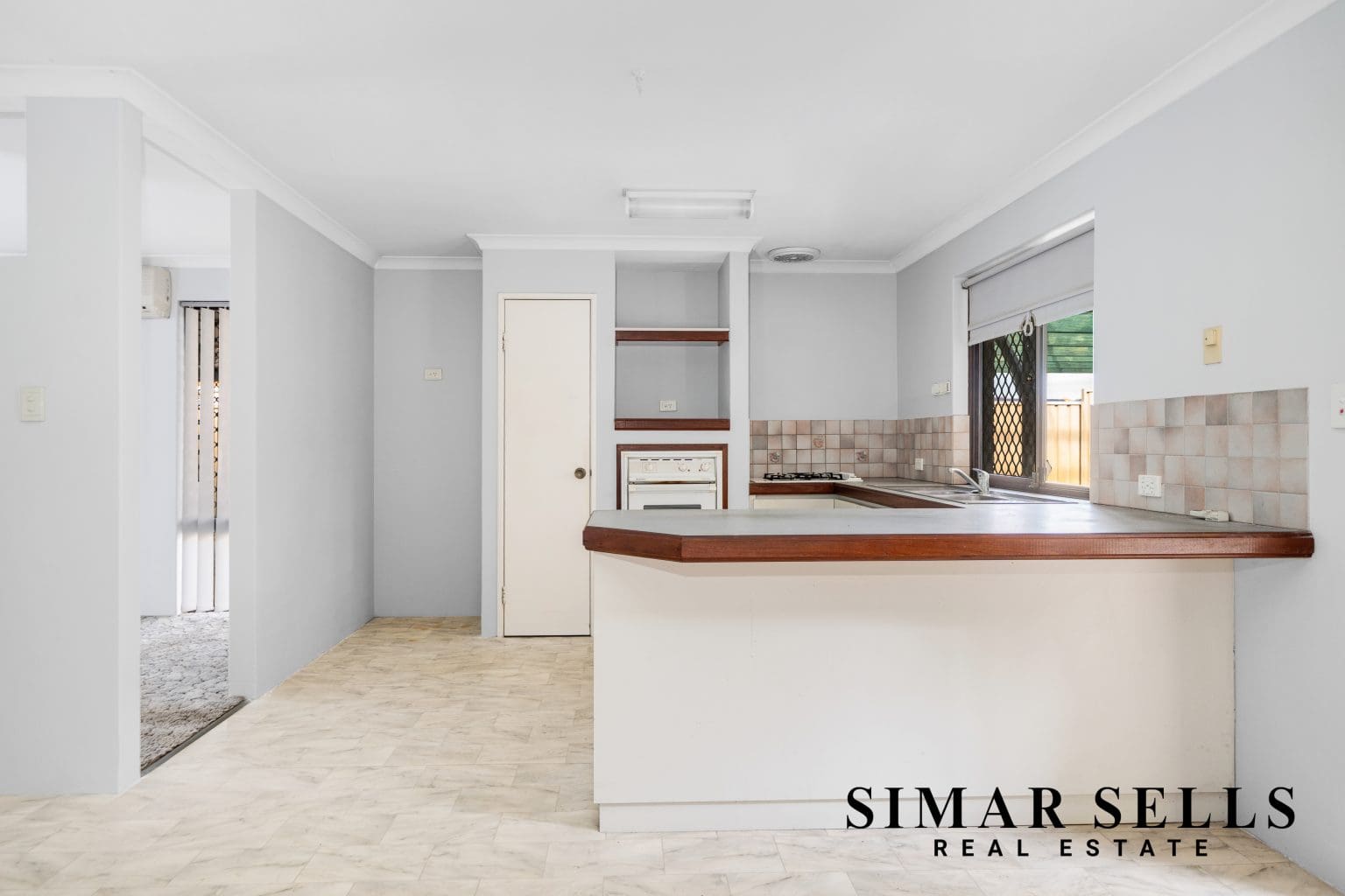 51 Bottlebrush Drive, MORLEY, WA 6062 AUS