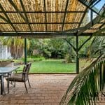 51 Bottlebrush Drive, MORLEY, WA 6062 AUS