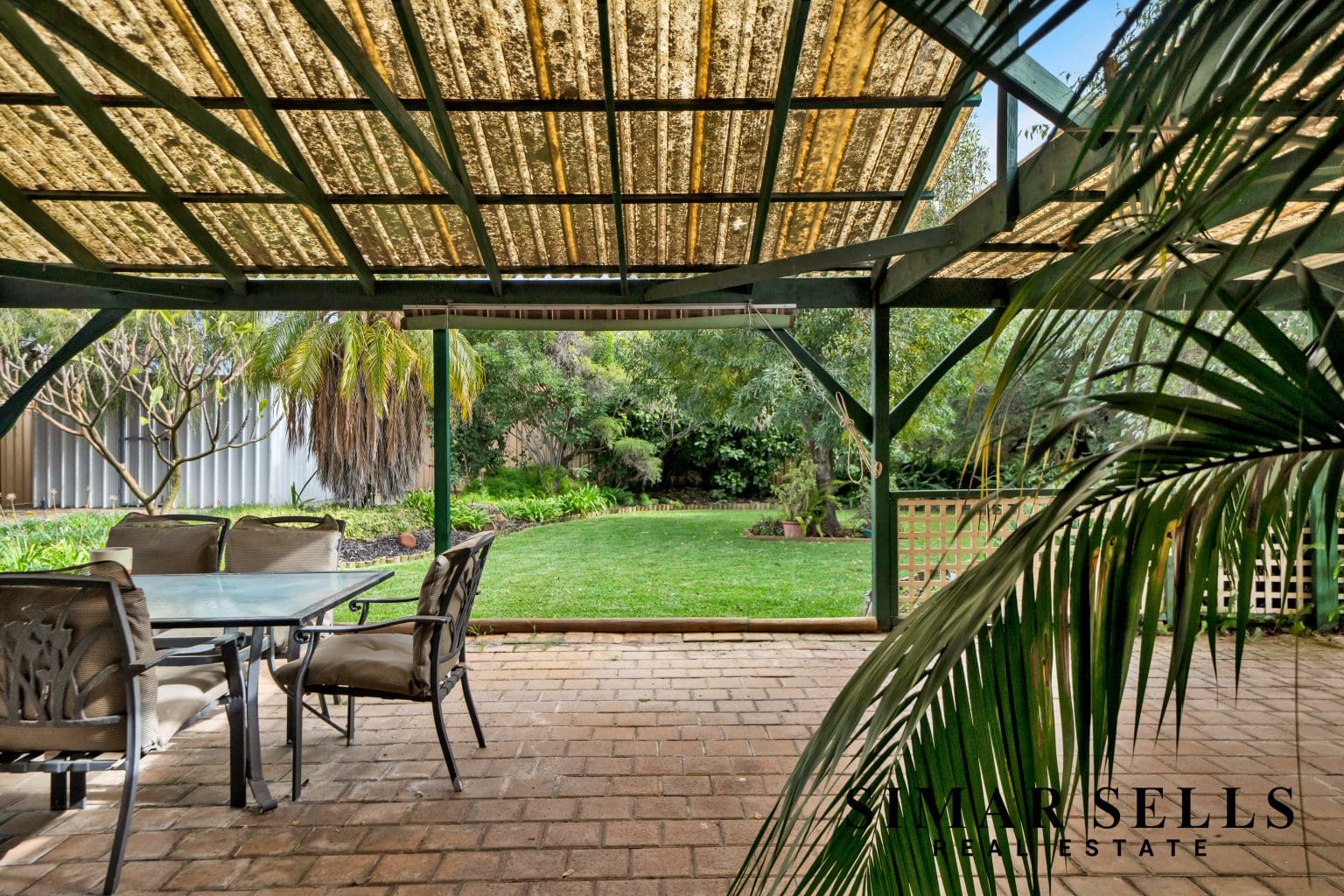 51 Bottlebrush Drive, MORLEY, WA 6062 AUS