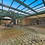 51 Bottlebrush Drive, MORLEY, WA 6062 AUS