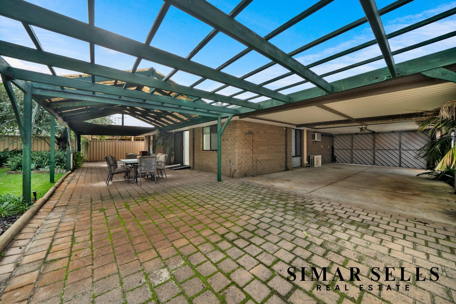 51 Bottlebrush Drive, MORLEY, WA 6062 AUS