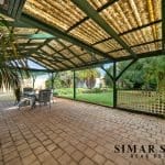 51 Bottlebrush Drive, MORLEY, WA 6062 AUS