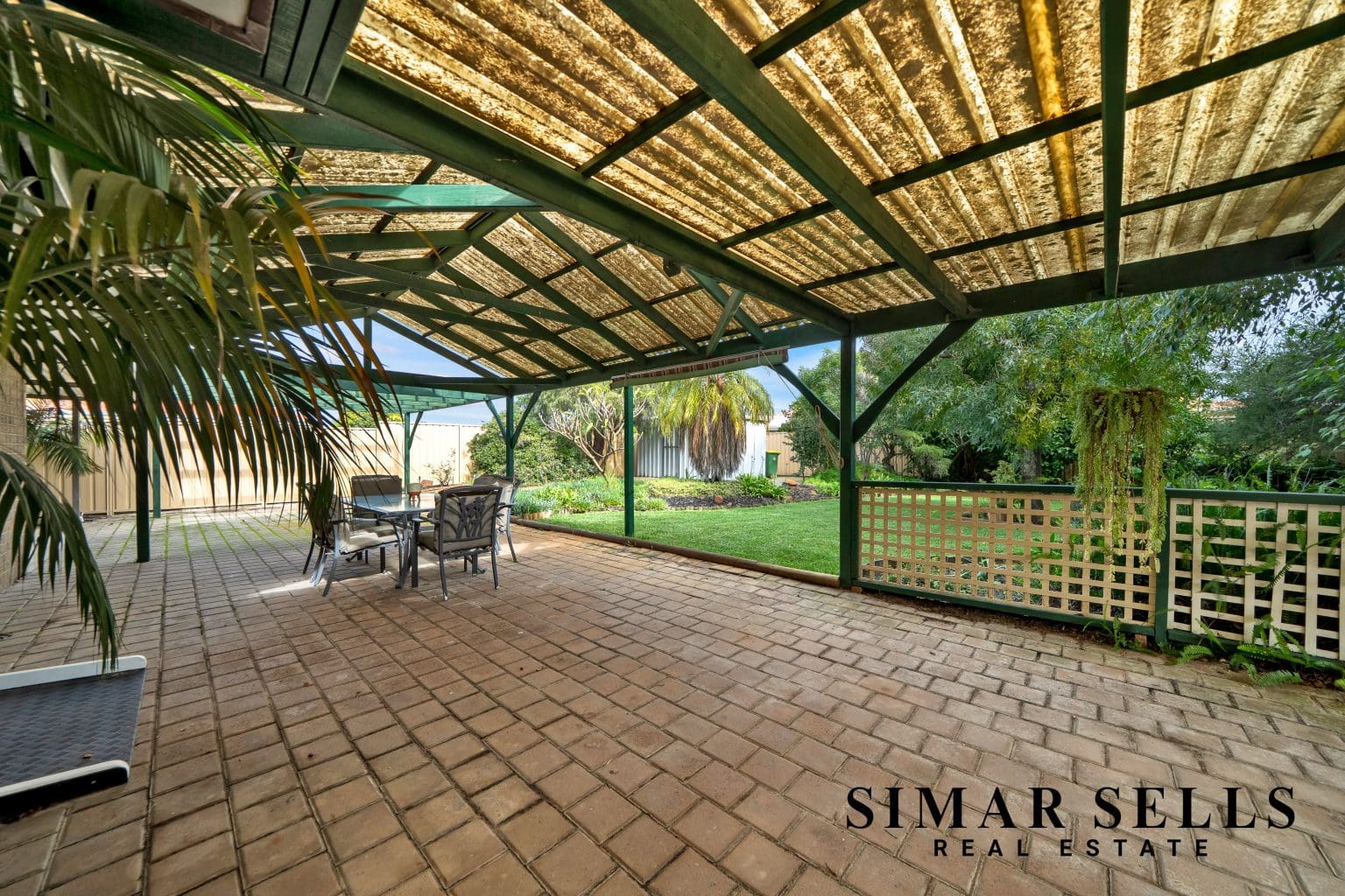 51 Bottlebrush Drive, MORLEY, WA 6062 AUS