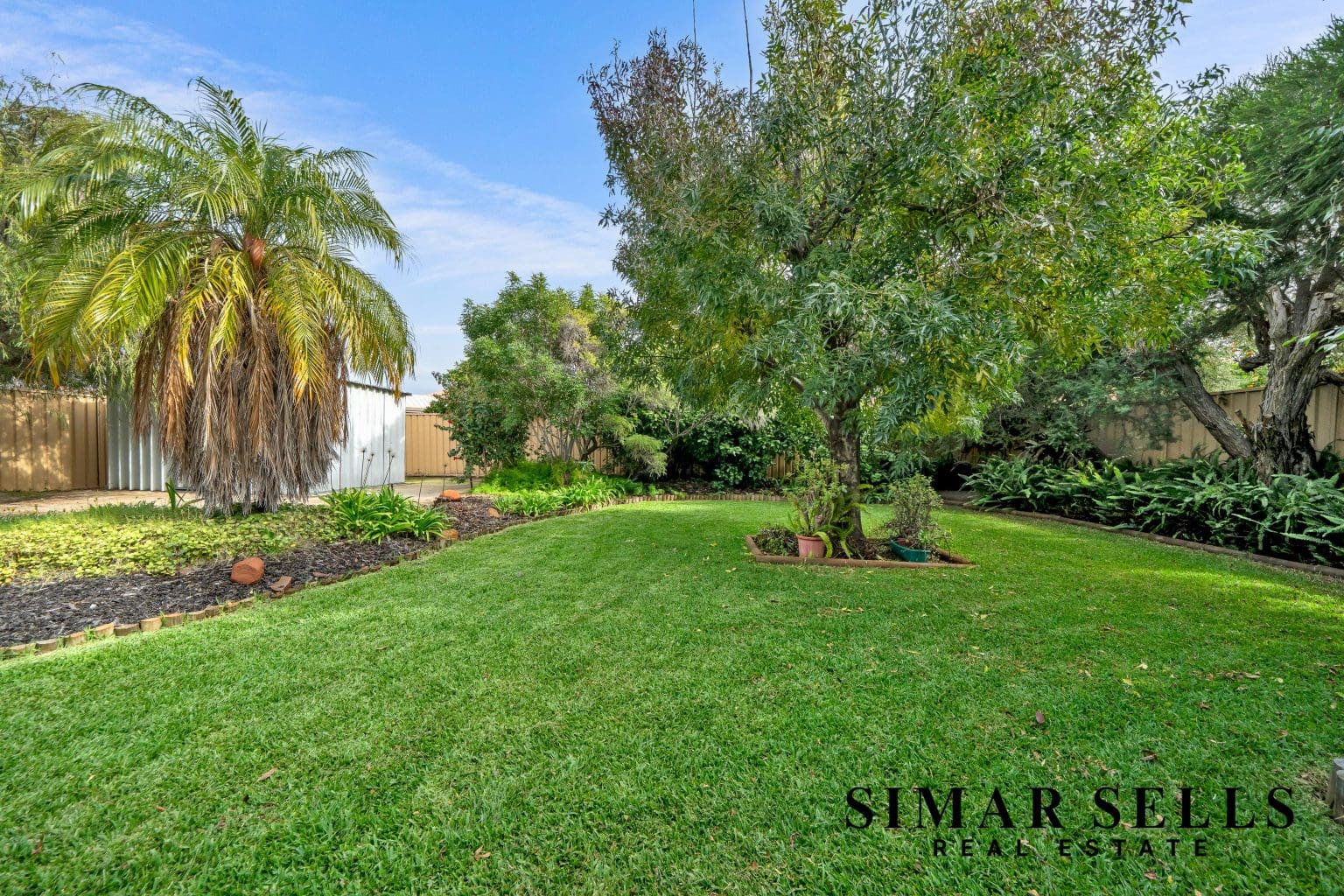 51 Bottlebrush Drive, MORLEY, WA 6062 AUS