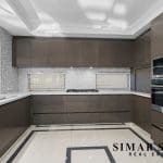 96 Castlewood Parkway, SOUTHERN RIVER, WA 6110 AUS