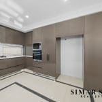 96 Castlewood Parkway, SOUTHERN RIVER, WA 6110 AUS