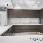 96 Castlewood Parkway, SOUTHERN RIVER, WA 6110 AUS
