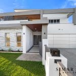 96 Castlewood Parkway, SOUTHERN RIVER, WA 6110 AUS