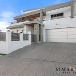 96 Castlewood Parkway, SOUTHERN RIVER, WA 6110 AUS