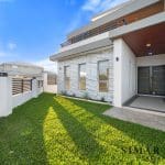 96 Castlewood Parkway, SOUTHERN RIVER, WA 6110 AUS