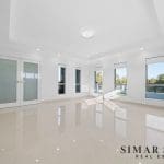 96 Castlewood Parkway, SOUTHERN RIVER, WA 6110 AUS