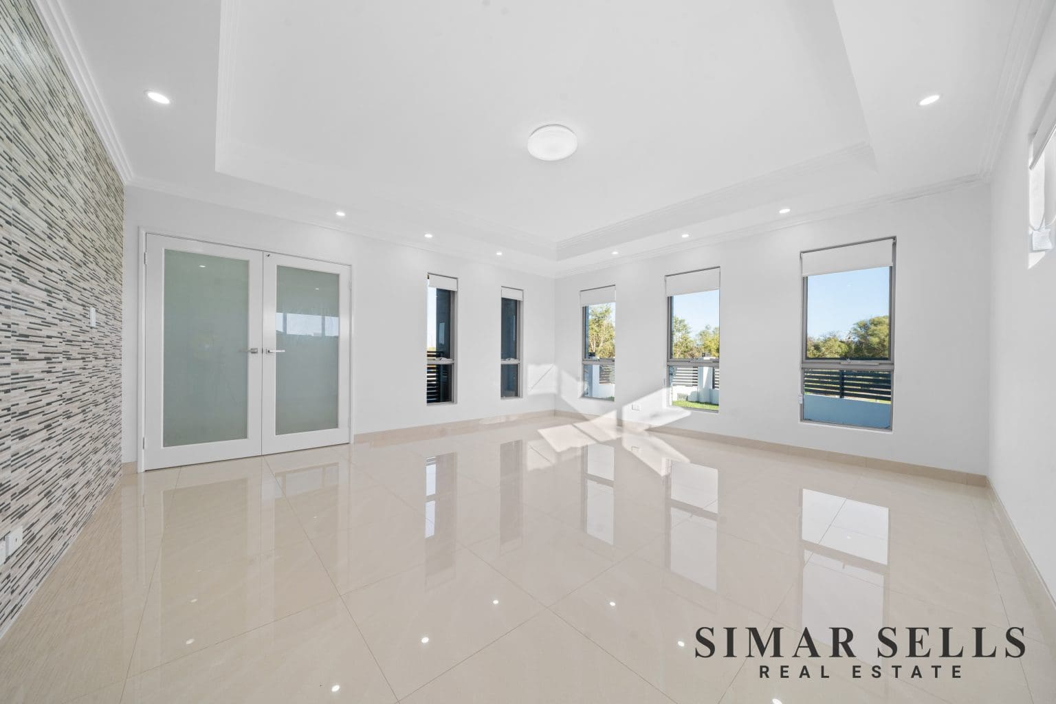 96 Castlewood Parkway, SOUTHERN RIVER, WA 6110 AUS